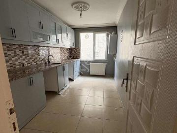 Beylikdüzü Yakupluda 2+1 Tertemiz Kıralık Arakat