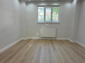 Beylikdüzü Yakuplu'da Kiralık Bahçe Katı 1+1 Daire