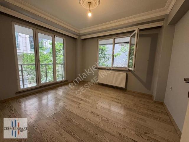 Beylikdüzü Yakupluda Kiralık 2+1 Daire !