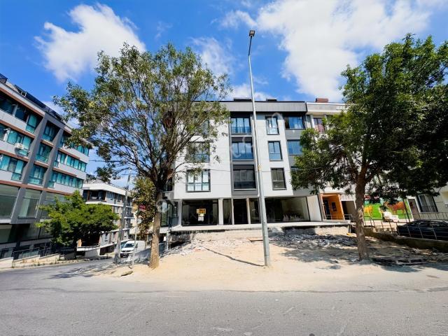 Beylikdüzü Yakupluda Kiralık 3+1 Metrobüse 10dk Arakat Daire