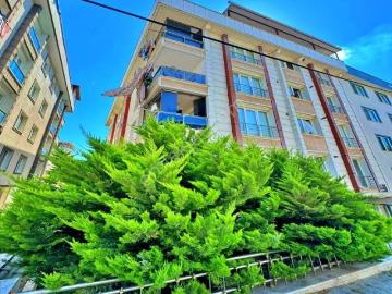 Beylikdüzü Yakuplu'da Krediye finansmana Uygun 2+1 Arakat