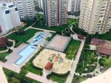 Beylikdüzü Yeşilkent1 Kiralık 3+2 Dubleks Depozitosuz Fırsat!
