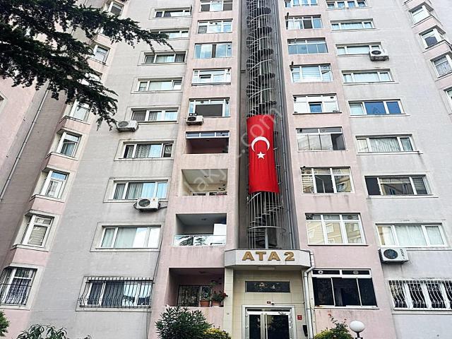 Beylikldüzün'de Lüks Sitede Full Eşyalı 3+1 Kiralık Fırsatı!