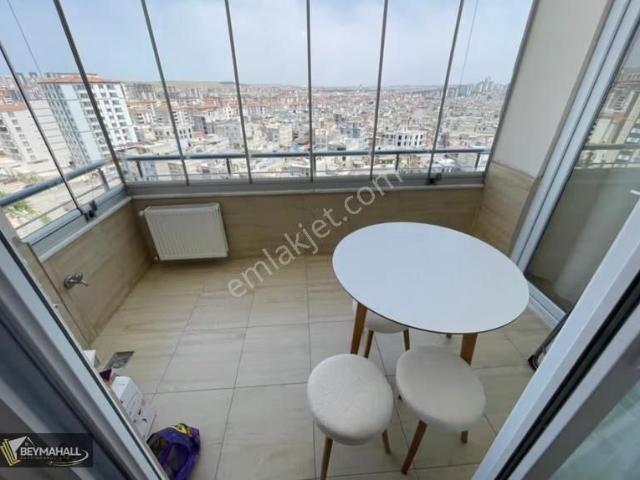 Beymahal Adliye Yol Üzeri Satılık 2+1 Masrafsız Satılık Daire