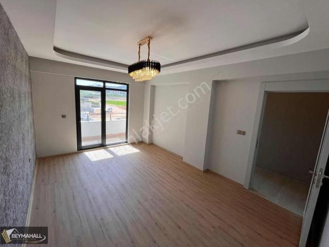 Beymahall Cadde Üzeri Satılık Ultra Lüx 3.5+1 Daire
