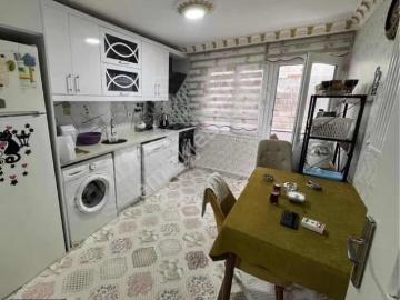 Gaziantep, Şahinbey, Kilis ili, Güneydoğu Anadolu Bölgesi