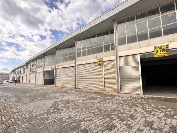 Sanayi Mahallesi, Şehitkamil, Gaziantep, Şahinbey, Kilis ili, Güneydoğu Anadolu Bölgesi