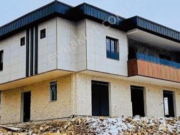 Gerciğin, Şahinbey, Kilis ili, Güneydoğu Anadolu Bölgesi