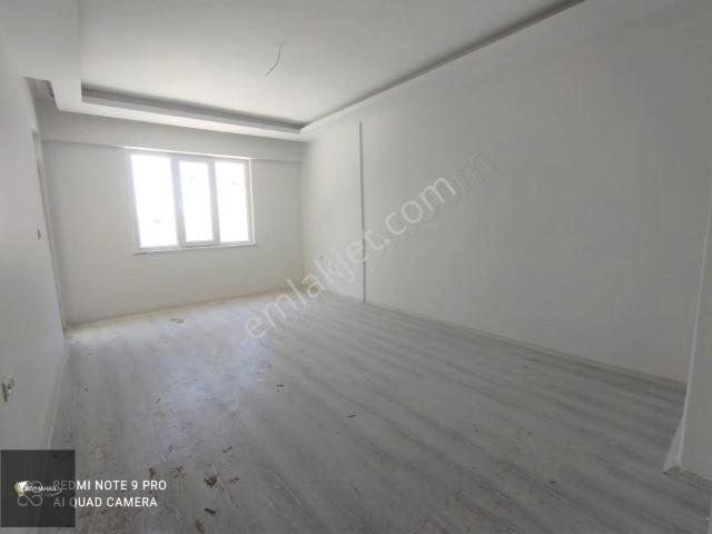 Beymahall Gyo Beykentte 3+1 Sıfır Kiralık Daire