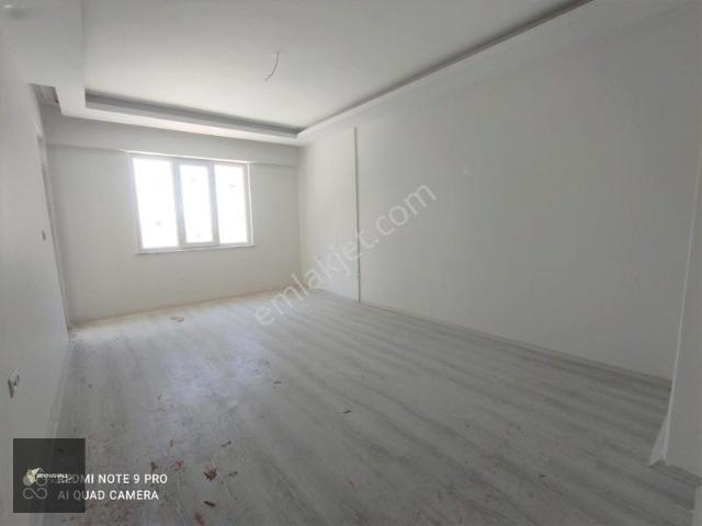 Beymahall Gyo Beykentte 3+1 Sıfır Kiralık Daire