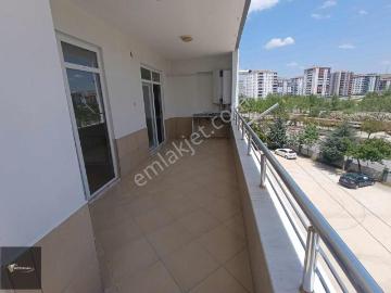 Beymahall Fıstıklık Park Karşısı 3+1 Kiralık Daire