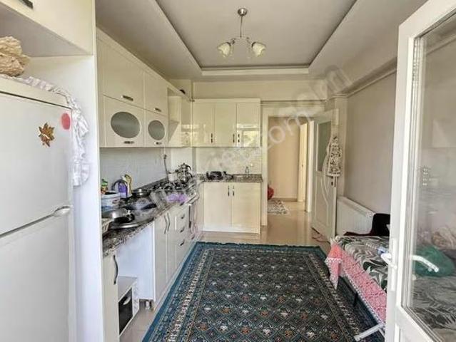 Beymahall Fıstıklık Yatırımlık Fiyata 3+1 Masrafsız Daire