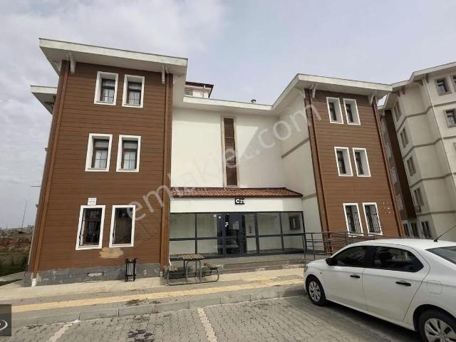Beymahall'den Kuzeyşehir'de 5.etap'da 2+1 Masrafsız Daire