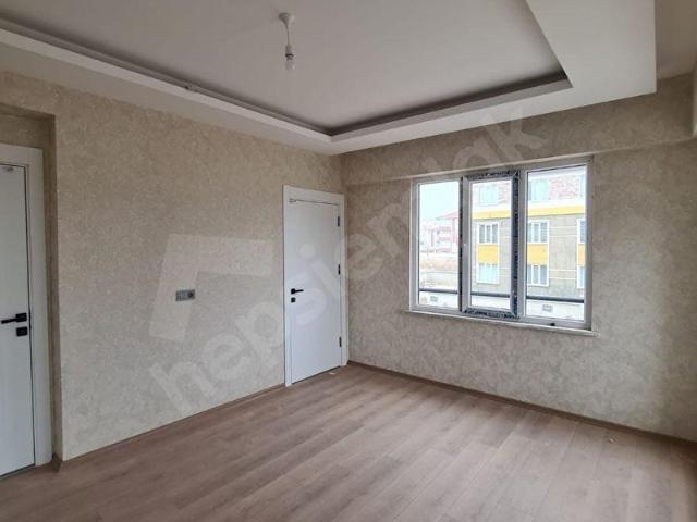 BEYMİRA'DAN YATIRIM FIRSATI SATILIK ARA KAT 2+1 SIFIR DAİRE