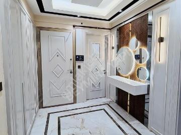 Parsana Mah , Konya, Konya ili, İç Anadolu Bölgesi