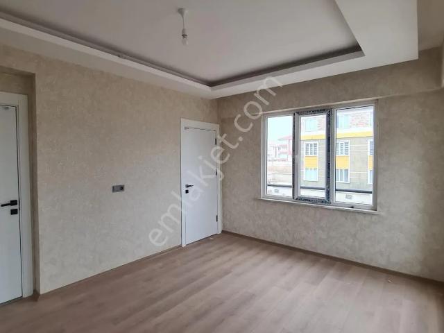 Beymira'dan Yatırım Fırsatı Satılık Ara Kat 2+1 Sıfır Daire