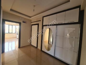 Yazır Mahallesi, Selçuklu, Konya, Konya ili, İç Anadolu Bölgesi