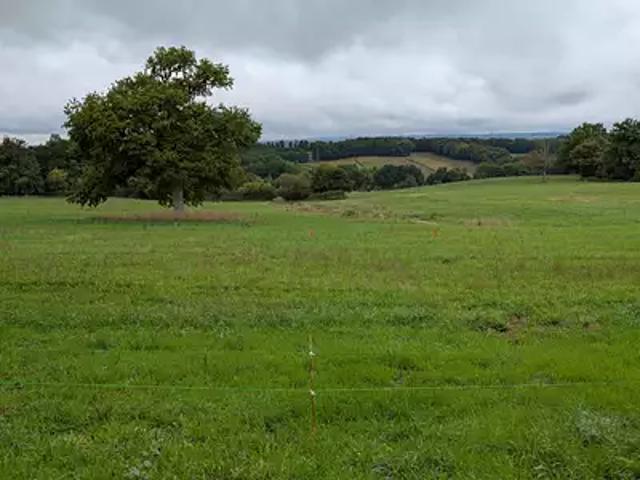 Beynac 87700 Programme neuf maison neuf à vendre 4 pièces