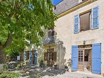 Beynac et Cazenac 24220 Achat / Vente maison