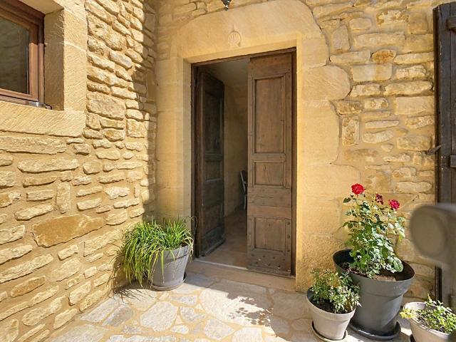 Beynac et Cazenac Vente Maison 24