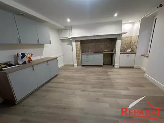 Beynat 19190 Location appartement 3 pièces t3