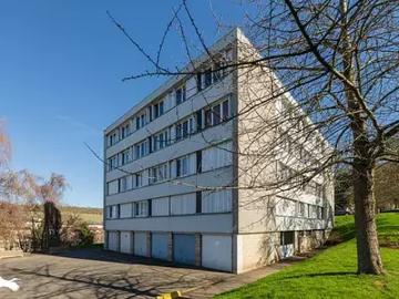 Beynes 78650 Achat / Vente appartement 4 pièces t4