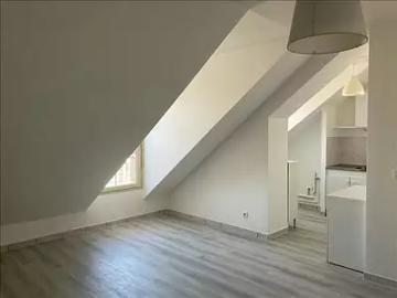 Beynes 78650 Location appartement 1 pièce t1 parking