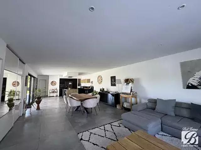 Beynost 01700 Achat / Vente maison 4 pièces t4
