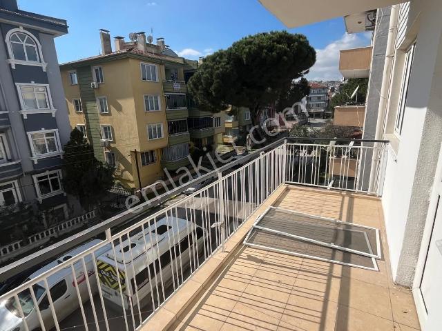 Balıkesir Merkez Beyoğlu Cadde Migros Arkası 2+1 Kiralık Daire