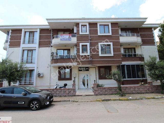 Beyoğlu Caddesi, Migros Yanı Geniş 1+1 Eşyalı Daire