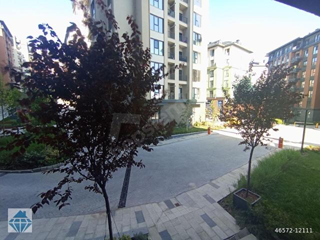 BEYOĞLU FETİHTEPE EMLAK KONUT KİRALIK 2+1 DAİRE