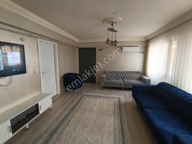 Beyoğlu Hacıahmet Mah. Satılık Yüksek Giriş 1+1 İskanlı 70m²