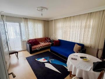 Beyoğlu Hacıahmet'te Full Eşyalı Kiralık Geniş 3+1 Daire