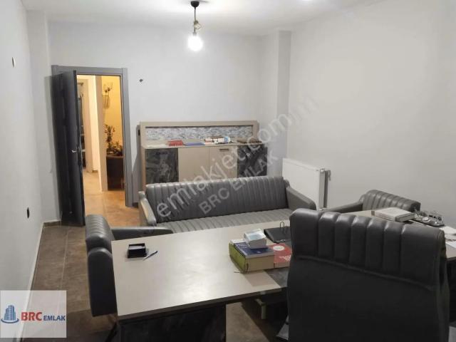 Beyoğlu Hasköy Sahilde Ofis Ve Konuta Uygun 2+1