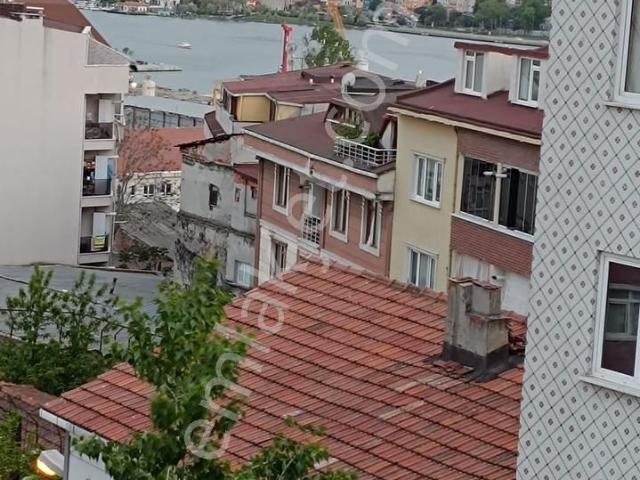 Hasköy'de Deniz Manzaralı İnşaattan Lansmana Özel Fiyat2+1 Daire