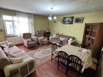 Beyoğlu İstiklal Mahallesinde Full Eşyalı 2+1 Kiralık Daire