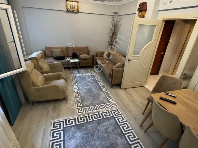 Beyoğlu Kadımehmet Efendi Mahallesinde Krediye Uygun 2+1 Satılık Daire