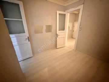 Beyoğlu Kalyoncu Kulluğu Mahallesi Güzel Daire