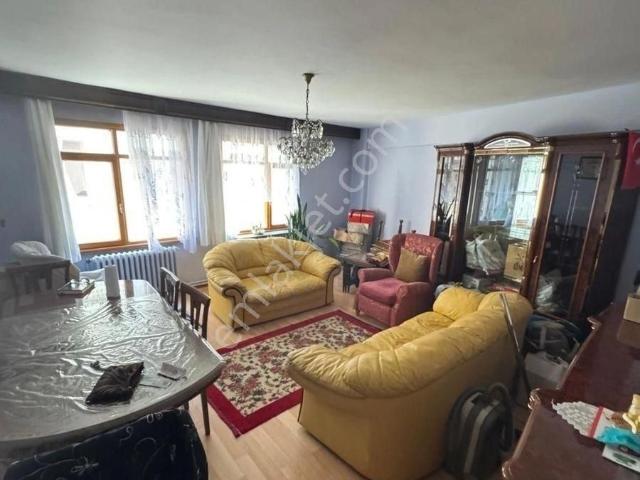 Beyoğlu Kasımpaşa Merkezde 2+1 Satılık Daire