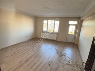 Beyoğlu Kaptanpaşa Mahallesinde 2+1 Kiralık Daire