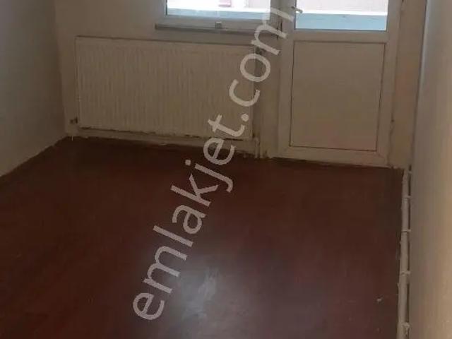 Beyoğlu Kaptanpaşa'da Güzel Manzaralı Daire