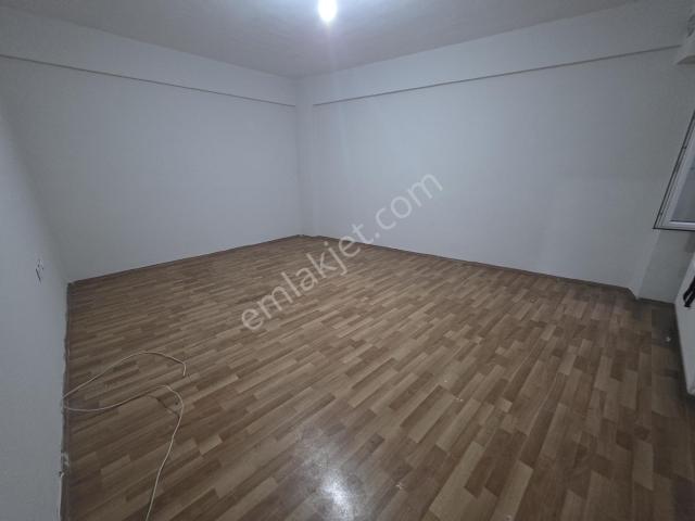 Beyoğlu Keçecıpırı Mahallesınde Kıralık 2+1 Daire