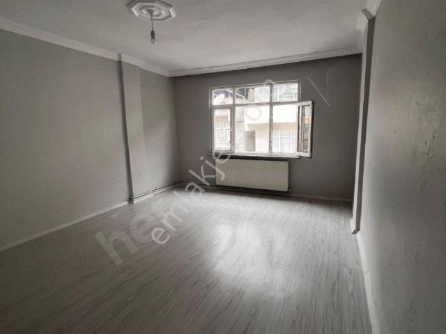 Beyoğlu Keçeci Piri Mahallesinde 3+1 Kiralık Daire