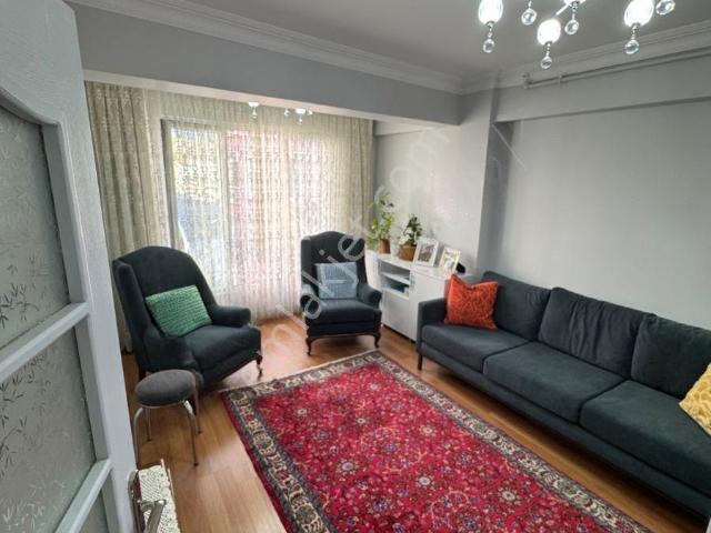 Beyoğlu Piripaşa Mahallesinde 3+1 Satılık Dubleks Daire