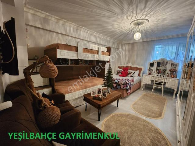 Beyoğlu Sütlücede 3+1 Değerli Konumda Satılık Daire