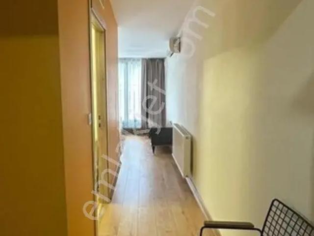 Beyoğlu Taksim 1+1 Full Eşyalı