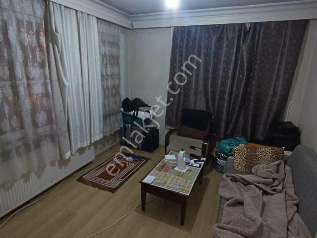 Beyoğlu Yenişehir Mahallesi Krediye Uygun 1+1 Fırsat Daire