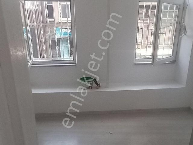 Beyoğlunda Kombili 1+1 Kıralık