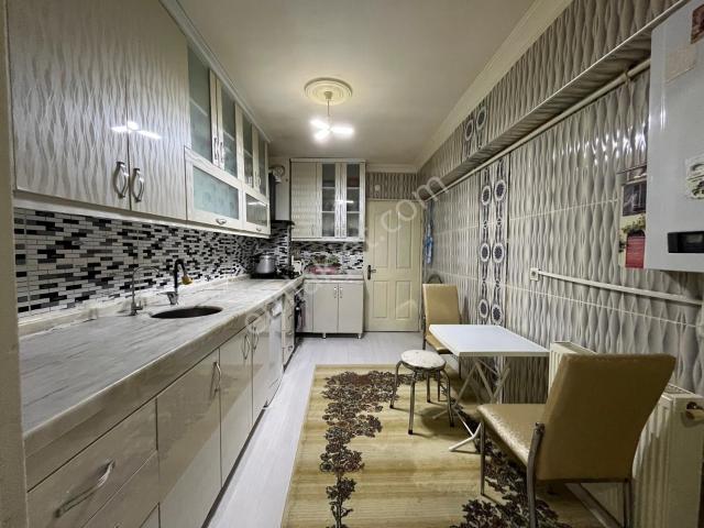Beyoğlu'ndan Güney Cephe Arakat E.banyolu 3+1 Satılık Daire