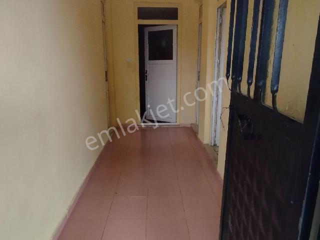 Beyobası Mahallesi'nde Denize Yakın Kiralık 2+1